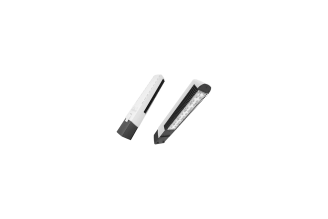 Уличный светодиодный светильник LADesign LAD LED R500-1-30-6-55K LADLED130655K