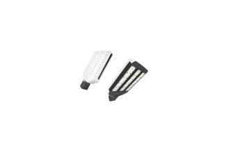Уличный светодиодный светильник LADesign LAD LED R500-3-M-6-230K LADLED3M6230K