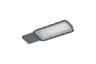 Светодиодный светильник LEDVANCE URBAN LITE M 50W 840 IP65 GY 4058075678071