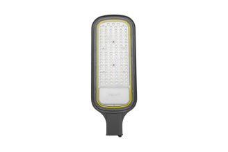 Светодиодный консольный светильник REXANT ДКУ 03-150 5000К IP65 607-310