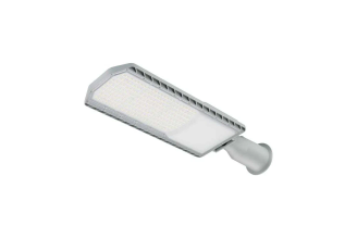 Уличный светильник Русский Свет RD 10 P 100W SHB 850 GR LED 17121023066