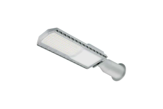 Уличный светильник Русский Свет RD 10 P 50W SHB 850 GR LED 17121023065