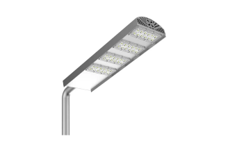 Светодиодный консольный светильник VARTON Uran 2.0 Urban XTrem 120 Вт 4000 К V1-S1-70289-40T30-6512040