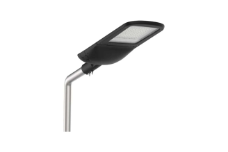 Уличный консольный светильник VARTON Tornado Xtrem Road 190 Вт 5000 К V1-S1-90442-40T32-6619050