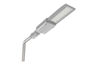 Уличный светодиодный светильник VARTON Uragan Urban 100 Вт 4000 К V1-S1-H0700-40L30-6510040