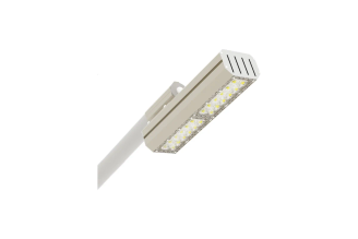 Уличный светодиодный светильник VARTON Uran Mini 60 Вт DALI V1-S1-70460-40D04-6506050