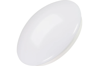 Настенно-потолочный светильник Arlight CL-MUSHROOM-R280-12W Day4000 031879