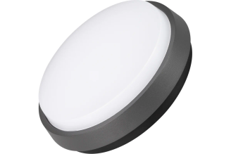Светильник Arlight LGD-GIRO-R175-10W Warm3000 029948