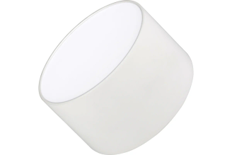 Светильник Arlight SP-RONDO-120A-12W Warm White 021781