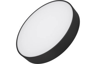 Светильник Arlight SP-RONDO-R400-40W Warm3000, 034814