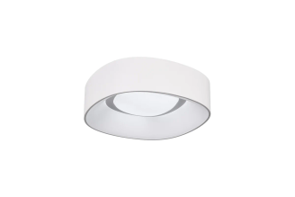 Светильник Arlight SP-TOR-QUADRAT-S450x450-35W Day4000 WH 022138