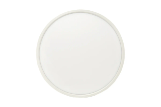 Умный потолочный светильник EKF Connect 480 мм sclwf-480-cct