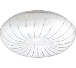 Светодиодный светильник ЭЛЕТЕХ Феникс 315 LED 20 M07 20 Вт 6000 К 1030450235