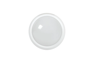 Светильник IEK ДПО 5012Д LED 8 Вт 4000K IP65 LDPO1-5012D-08-4000-K01