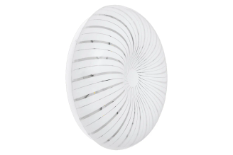 Светильник IEK LED ДПБ 2006 18 Вт IP20 4000 К LDPB0-2006-18-4000-K01