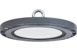 Светильник IEK LED ДСП 5009 60 Вт 4000К IP65 LDSP0-5009-060-40-K23