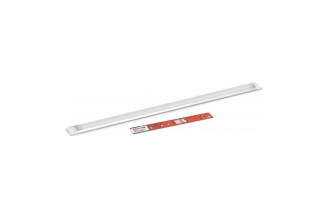Светильник IN HOME SPO-108 Prizma 36 Вт 4000 К 3240 лм IP40 4690612048277