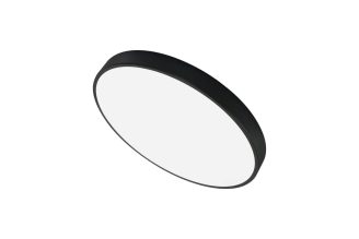 Светодиодный светильник IN HOME SCANDY SIMPLE-7065B 70 Вт 4690612047065