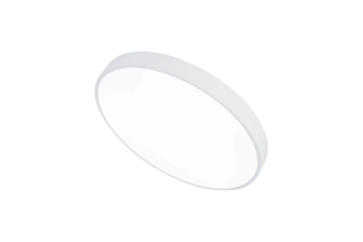 Светодиодный светильник IN HOME SCANDY SIMPLE-7065W 70 Вт 4690612047041