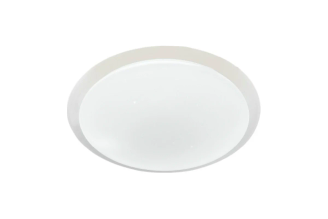 Светодиодный светильник IN HOME DECO GALAXY 4690612052519, 70 Вт, 6500 К