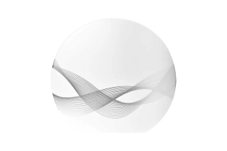 Светодиодный светильник Jazzway PPB Wave 36 Вт 4000 К IP20 5024687