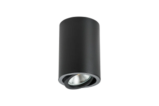 Накладной светильник Lightstar 214407