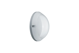 Настенно-потолочный светильник Navigator NBL-PR1-13-4K-WH-SNR-LED 13 Вт 14243
