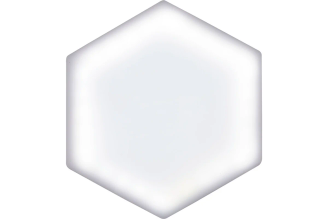 Светодиодный модульный светильник Uniel ULE-H77 3,5 Вт 4000 К 12 В UL-00008705