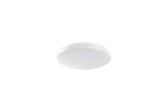 Светодиодный светильник VARTON aero IP44 300х85 мм 16 Вт 5000 К V1-U0-00362-21000-4401650