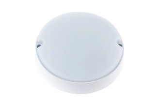 Светодиодный влагозащищенный светильник VKL electric VLZR3-65-20-6500 1016047