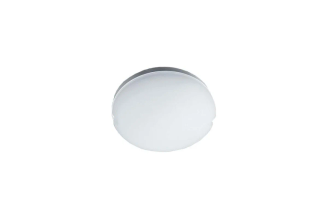 Светильник ЗСП Bubble LED-8-001 840, 7 Вт, IP54, 738408001