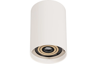 Корпус Arlight PLURIO-BASE-SURFACE-LONG-R77 030262