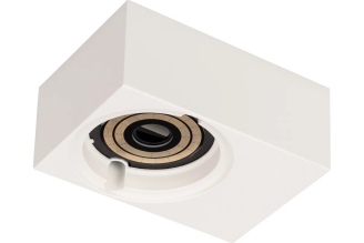 Корпус Arlight PLURIO-BASE-SURFACE-S112x79 030258