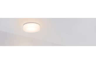 Точечный светильник Arlight LTD-80R-Opal-Roll 5W Warm White 020809