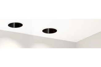 Точечный светильник Arlight MS-ATLAS-BUILT-R90-25W Day4000 035462