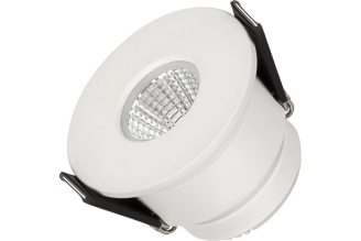 Встраиваемый светильник Arlight MS-GLORY-BUILT-R54-5W Day4000 039065