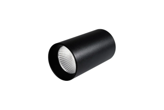 Накладной точечный светильник Arlight SP-POLO-R85-1-15W Day White 022950