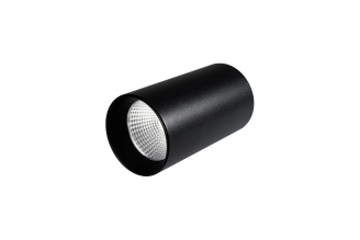 Накладной светильник Arlight SP-POLO-R85-1-15W Warm White IP20 022951