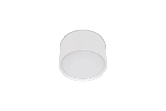 Точечный светильник Arlight SP-CYLINDO-R160-18W Warm3000 043962