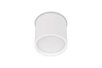 Точечный светильник Arlight SP-CYLINDO-R75-7W Day4000 041246