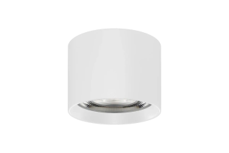 Точечный светильник Arlight SP-DICE-R77-10W Warm3000 IP54 046627