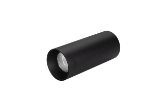 Накладной точечный светильник Arlight SP-POLO-SURFACE-R65-8W Day4000 027500