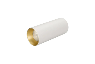 Светильник Arlight SP-POLO-SURFACE-R65-8W Warm3000 027511