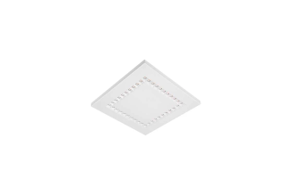 Светильник АСТЗ ДПО38-15-001 Quadro 840 1192415001