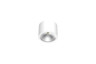 Светильник АСТЗ ДПО39-15-001 Cylinder 840 1193415001