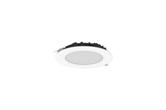 Светодиодный светильник VARTON DL-Slim 30 Вт 6500 K IP44 V1-R0-00548-10000-4403065
