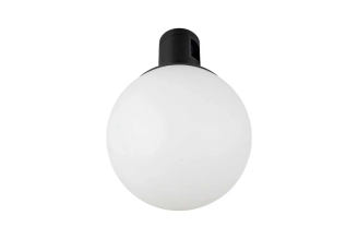 Светильник Arlight ART-APRIORI-SFERO-R120-5W Warm3000 039290