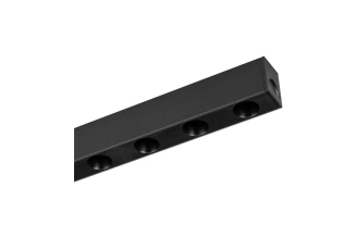 Трековый светильник Arlight MAG-DOTS-25-L200-6W Warm3000 046323