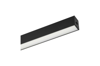 Трековый светильник Arlight MAG-FLAT-25-L600-18W Day4000 046334