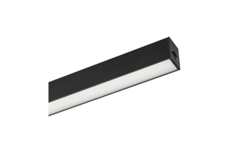 Трековый светильник Arlight MAG-FLAT-25-L800-24W Day4000 046336